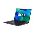 Acer TravelMate P4 16/TMP416-53-TCO/U5-125U/16''''/WUXGA/16GB/512GB SSD/4C-iGPU/W11P/Blue/2R