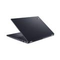 Acer TravelMate P4 16/TMP416-53-TCO/U5-125U/16''''/WUXGA/16GB/512GB SSD/4C-iGPU/W11P/Blue/2R