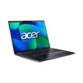 Acer TravelMate P4 16/TMP416-53-TCO/U5-125U/16''''/WUXGA/16GB/512GB SSD/4C-iGPU/W11P/Blue/2R