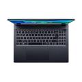 Acer TravelMate P4 16/TMP416-53-TCO/U5-125U/16''''/WUXGA/16GB/512GB SSD/4C-iGPU/W11P/Blue/2R