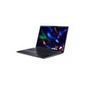 Obrázek k produktu: ACER TravelMate P4 16 (TMP416-72-74R1)