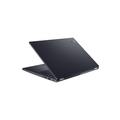 Acer TravelMate P4 16/TMP416-72-74R1/i7-13700H/16''''/WUXGA/16GB/1TB SSD/UHD/W11P/Blue/2R