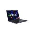 Acer TravelMate P4 16/TMP416-72-74R1/i7-13700H/16''''/WUXGA/16GB/1TB SSD/UHD/W11P/Blue/2R