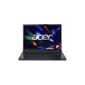 Acer TravelMate P4 16/TMP416-72-74R1/i7-13700H/16''''/WUXGA/16GB/1TB SSD/UHD/W11P/Blue/2R