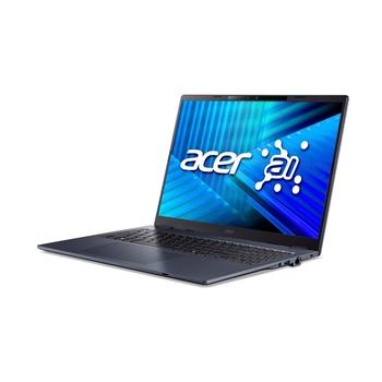 Notebook ACER TravelMate P4 16 (TMP416-74-TCO-59YP)