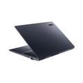Acer TravelMate P4 16/TMP416-74-TCO-59YP/U5-225H/16''''/WUXGA/32GB/1TB/Intel int/W11P/Blue/2R