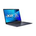 Acer TravelMate P4 16/TMP416-74-TCO-59YP/U5-225H/16''''/WUXGA/32GB/1TB/Intel int/W11P/Blue/2R