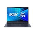 Acer TravelMate P4 16/TMP416-74-TCO-59YP/U5-225H/16''''/WUXGA/32GB/1TB/Intel int/W11P/Blue/2R