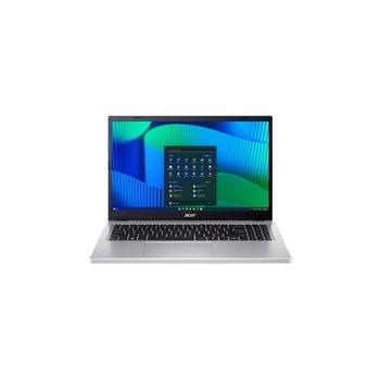 Acer Extensa 15/EX215-57-51YJ/i5-13420H/15,6''''/FHD/8GB/512GB/UHD Xe/W11P/Silver/2R