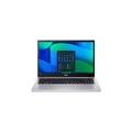 Obrázek k produktu: ACER Extensa 15 (EX215-57-51YJ)
