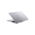 Acer Extensa 15/EX215-57-51YJ/i5-13420H/15,6''''/FHD/8GB/512GB/UHD Xe/W11P/Silver/2R
