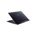 Acer Predator Helios Neo 16S/PHN16S-71-912C/U9-275HX/16''''/2560x1600/32GB/1TB/RTX 5070/W11H/Black/2