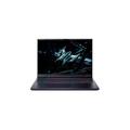 Acer Predator Helios Neo 18/PHN18-72-994R/U9-275HX/18''''/2560x1600/32GB/1TB/RTX 5070/W11H/Black/2R