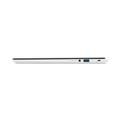acer Swift Edge 14/SFE14-51T-75NM/U7-256V/14''''/2880x1800/T/16GB/512GB/Intel int/W11H/White/2R
