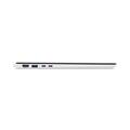 acer Swift Edge 14/SFE14-51T-75NM/U7-256V/14''''/2880x1800/T/16GB/512GB/Intel int/W11H/White/2R
