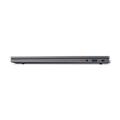 Acer Aspire Go 17/AG17-31P-33H1/3-N355/17,3''''/FHD/16GB/512GB/Intel int/W11H/Gray/2R