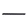 Acer Aspire Go 17/AG17-31P-33H1/3-N355/17,3''''/FHD/16GB/512GB/Intel int/W11H/Gray/2R