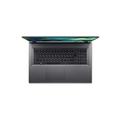 Acer Aspire Go 17/AG17-31P-33H1/3-N355/17,3''''/FHD/16GB/512GB/Intel int/W11H/Gray/2R
