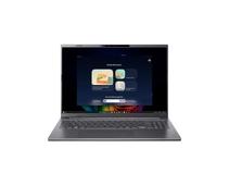 Obrázek k produktu: ACER Aspire 16 AI (A16-52M-515P)