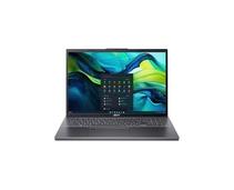 Obrázek k produktu: ACER Aspire 16 (A16-71GM-76JL)