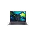 Obrázek k produktu: ACER Aspire 16 (A16-71GM-76JL)