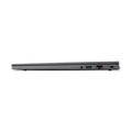 Acer Aspire 16/A16-71GM-76JL/U7-155H/16''''/WUXGA/16GB/1TB/RTX 3050/W11H/Gray/2R