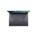 Acer Aspire 16/A16-71GM-76JL/U7-155H/16''''/WUXGA/16GB/1TB/RTX 3050/W11H/Gray/2R