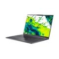 Acer Aspire 16/A16-61M-R3RG/AI7-350/16''''/WUXGA/32GB/1TB/AMD int/W11H/Gray/2R