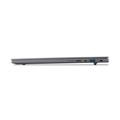 Acer Aspire 16/A16-61M-R3RG/AI7-350/16''''/WUXGA/32GB/1TB/AMD int/W11H/Gray/2R