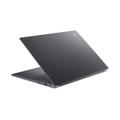 Acer Aspire 16/A16-61M-R3RG/AI7-350/16''''/WUXGA/32GB/1TB/AMD int/W11H/Gray/2R