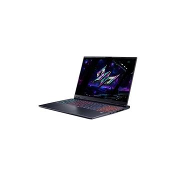 Notebook ACER Predator Helios Neo 16S (PHN16S-71-90BU)
