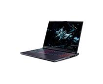 Obrázek k produktu: ACER Predator Helios Neo 16 AI (PHN16-73-98QX)