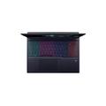 Acer Predator Helios Neo 16/PHN16-73-98QX/U9-275HX/16''''/2560x1600/32GB/1TB/RTX 5060/W11H/Black/2R