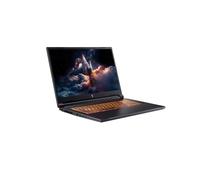 Obrázek k produktu: ACER Nitro V 17 AI (ANV17-41-R00J)