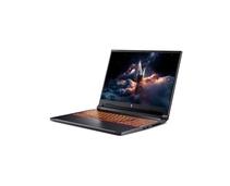 Obrázek k produktu: ACER Nitro V 16 AI (ANV16-42-R01F)