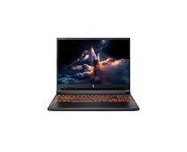 Obrázek k produktu: ACER Nitro V 16 AI (ANV16-42-R6KN)