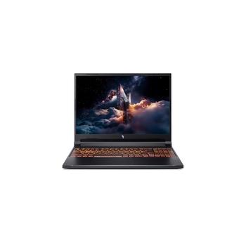 Herní notebook ACER Nitro V 16 AI (ANV16-42-R6KN)