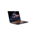 Acer Nitro V 16/ANV16-42-R6KN/R7-260/16''''/2560x1600/32GB/1TB/RTX 5060/W11H/Black/2R
