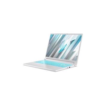 Acer Nitro V 14/ANV14-62-R9VY/AI7-350/14,5''''/2560x1600/32GB/1TB/RTX 5060/W11H/White/2R