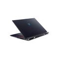 Acer Predator Helios Neo 18/PHN18-72-92RQ/U9-275HX/18''''/2560x1600/32GB/1TB/RTX 5060/W11H/Black/2R