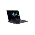 Acer Predator Helios Neo 18/PHN18-72-92RQ/U9-275HX/18''''/2560x1600/32GB/1TB/RTX 5060/W11H/Black/2R