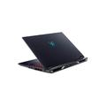 Acer Predator Helios Neo 16/PHN16-73-91XS/U9-275HX/16''''/2560x1600/32GB/1TB/RTX 5060/bez OS/Black/2