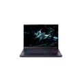 Acer Predator Helios Neo 16/PHN16-73-91XS/U9-275HX/16''''/2560x1600/32GB/1TB/RTX 5060/bez OS/Black/2