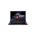 Acer Nitro V 15/ANV15-52-59AW/i5-13420H/15,6''''/FHD/16GB/1TB/RTX 4050/W11H/Black/2R