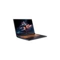 Acer Nitro V 17/ANV17-41-R009/R7-260/17,3''''/QHD/32GB/1TB/RTX 5070/W11H/Black/2R