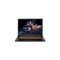 Acer Nitro V 17/ANV17-41-R009/R7-260/17,3''''/QHD/32GB/1TB/RTX 5070/W11H/Black/2R