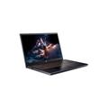 Acer Nitro V 15/ANV15-42-R2KG/R7-7445HS/15,6''''/FHD/16GB/1TB/RTX 3050/W11H/Black/2R