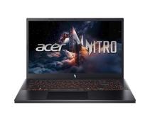 Obrázek k produktu: ACER Nitro V 15 (ANV15-52-71UF)