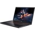 ACER NTB Nitro V 15 (ANV15-52-71UF),i7-13620H,15.6"FHD,16GB,1TB SSD,RTX 5050,W11H,Black
