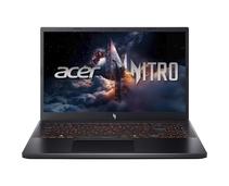 Obrázek k produktu: ACER Nitro V 15 (ANV15-52-999E)